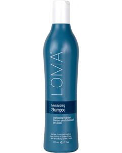 loma no sulfates,loma sulfates free shampoo,loma products,