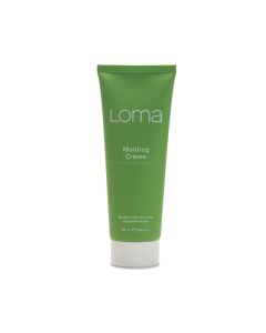Loma Molding Crème 8.45 oz