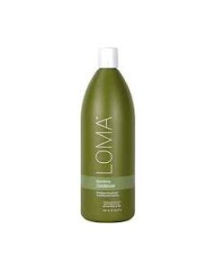 Loma Nourishing Shampoo 33.8 oz