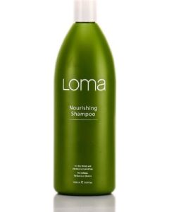 Loma Nourishing Shampoo 33.8oz