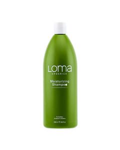  Loma Moisturizing Shampoo 33.8oz