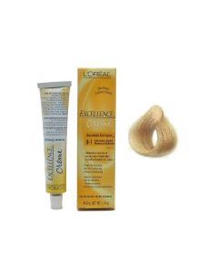 L'Oreal Excellence Blondes Extreme B1 Extreme Light Natural Blonde