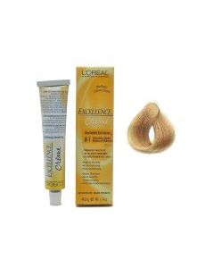 L'Oreal Excellence Blondes Extreme B2 Extreme Light Beige Blonde