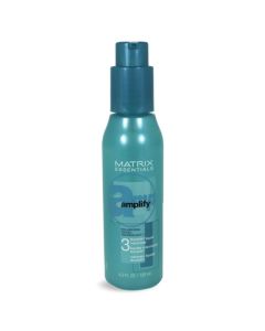 Matrix Amplify Thicklift Liquid Volumizer 4.2 oz