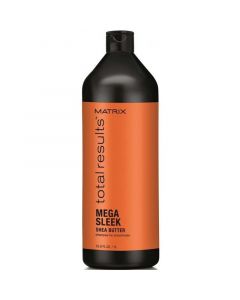 Matrix Total Results Mega Sleek Shampoo 33.8 oz
