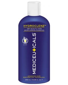 Therapro Mediceuticals Hydroclenze Shampoo 8.5 oz