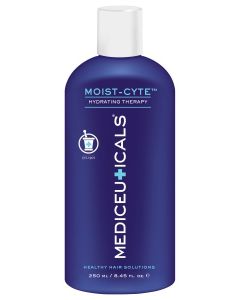 Therapro Mediceuticals MoistCyte Hydrating Therapy 8.5 oz