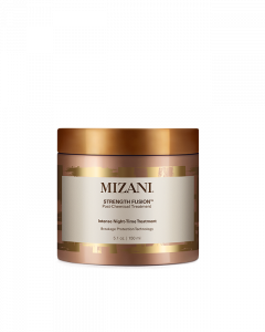 Mizani Intense Nighttime Treatment 5 oz