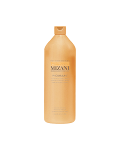 Mizani Botanifying Shampoo 8 Oz