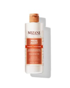 Mizani Press Agent Thermal Smoothing Shampoo 8.5oz
