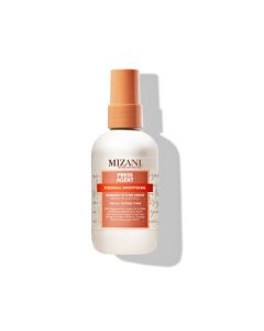 Mizani Press Agent Thermal Smoothing Styling Serum 3oz