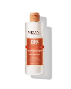 Mizani Press Agent Thermal Smoothing Sulfate-Free Conditioner 8.5oz