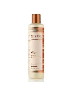 Mizani Thermasmooth Shampoo 8.5oz