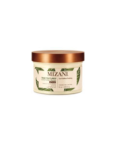 Mizani True Textures Curl Define Pudding 8 oz