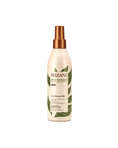 Mizani True Textures Style Refresher Milk 5.1 oz
