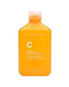 MOP C-System Clean Shampoo 10.1 oz