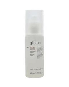 MOP Glisten Spray Gloss 1.7 oz