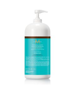 Moroccanoil Hydrating Shampoo 67.6oz