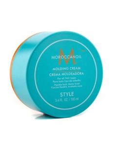 Moroccanoil Molding Cream 3.4 oz