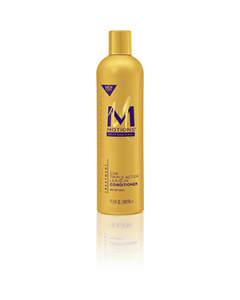 Motions CPR Triple Action Leave-In Conditioner 11.5 oz