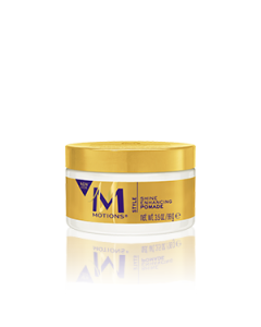motions hair products,motion hair products,motions hair,motions hair relaxer,motions hair care,motions relaxer,hair grease,
