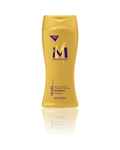 Motions Weightless Conditioning Shampoo 13 oz