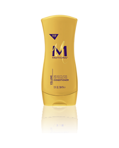 Motions Weightless Detangling Conditioner 12 oz