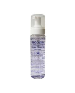 Nairobi Recovery Foam Volumizing Mousse For Fine Or Thinning Hair 8.5oz