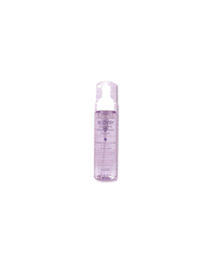 Nairobi Recovery Foam Volumizing Mousse For Fine Or Thinning Hair 8.5oz
