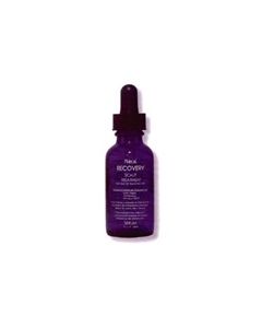 Nairobi Recovery Scalp Treatment Serum For Fine Or Thinning Hair 1 oz
