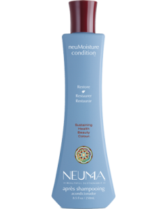 Neuma NeuMoisture Conditioner 8.5 oz