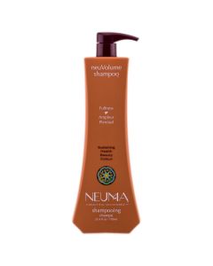 Neuma NeuVolume Shampoo 25.4 oz
