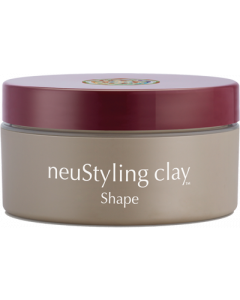 Neuma Styling Clay 1.8 oz