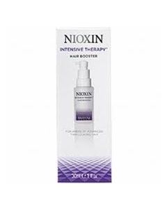 Nioxin Hair Booster 1 oz