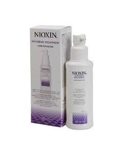 Nioxin Hair Booster 3.4 oz