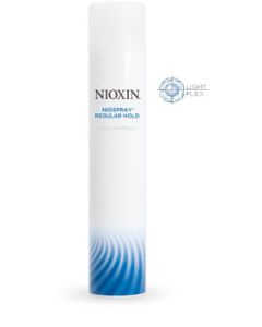 Nioxin Niospray Regular Spray 10.6 oz
