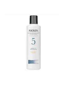 Nioxin System 5 Scalp Therapy 10.1 oz