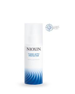 Nioxin Therm Activ Protector 5.07 oz