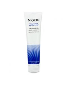Nioxin Thickening Gel 10.2 oz