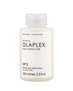 Olaplex  No.3 Hair Perfector 3.3 oz
