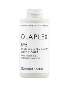 Olaplex No.5 Bond Maintenance Conditioner 8.5oz