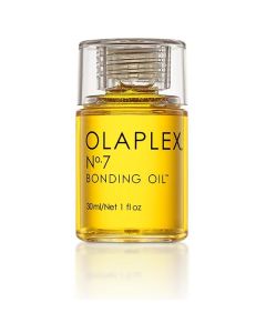 Olaplex  No.7 Bonding Oil 1oz