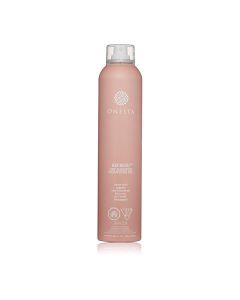 Onesta Refresh Dry Shampoo 7 oz