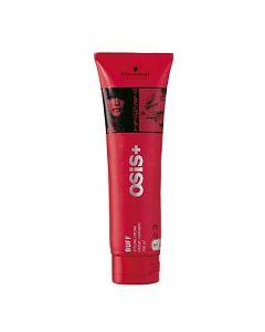 Osis Buff Styling Cream 5.1 oz