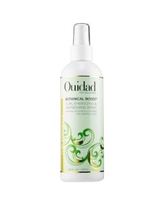 Ouidad Botanical Boost Curl Energizing & Refreshing Spray 8.5 oz