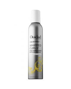 Ouidad Whipped Curls Daily Conditioner & Styling Primer 8.5 oz