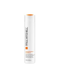 Paul Mitchell Color Protect Conditioner 10.14oz