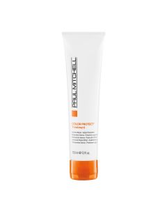 Paul Mitchell Color Protect Treatment 5.1oz
