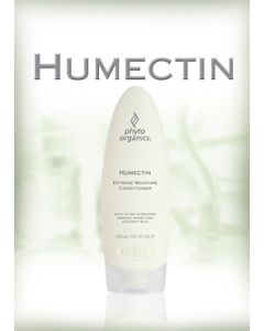 Phyto Organics Humectin Extreme Moisture Conditioner (Formally Humectress) 10.1oz
