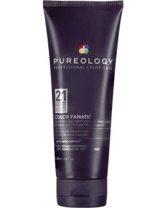 Pureology Color Fanatic Multi-Tasking Deep-Conditioning Mask 6.7oz